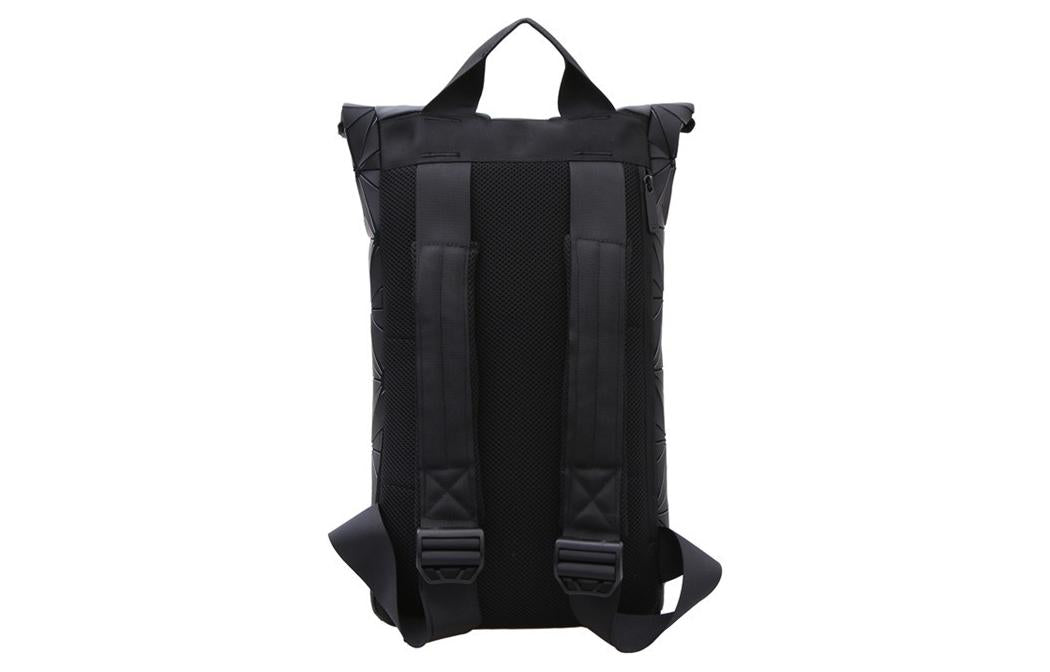 adidas Originals Urban Backpack 'Black' AY9354