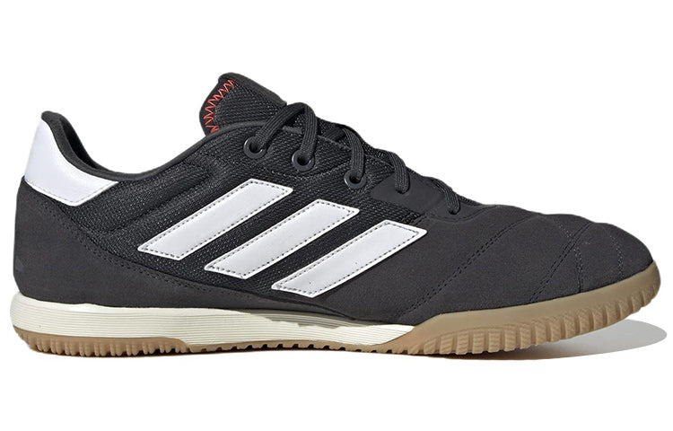 adidas Copa Gloro 'Night Grey Gum' HQ1032