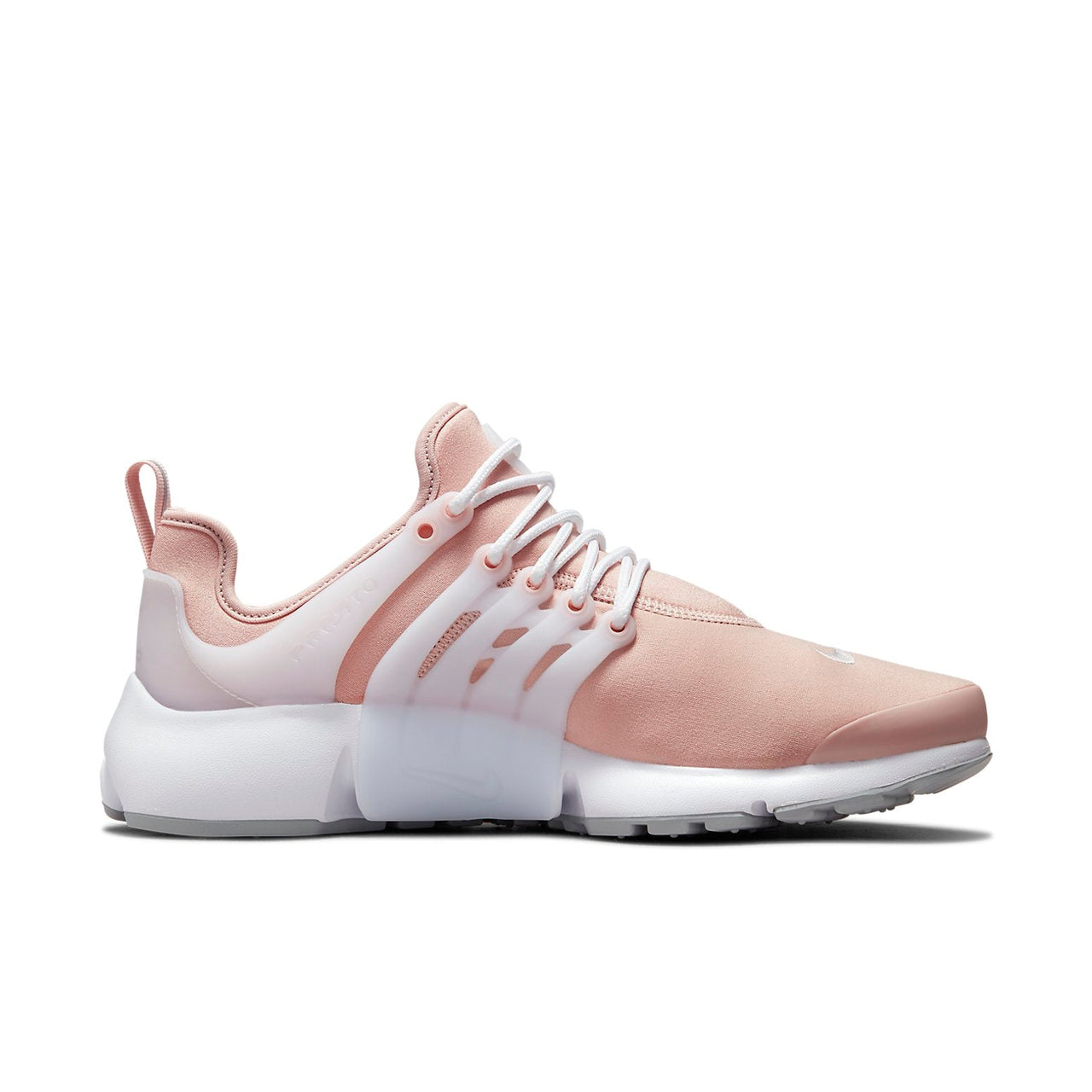 (WMNS) Nike Air Presto 'Pink Oxford' DM8328-600