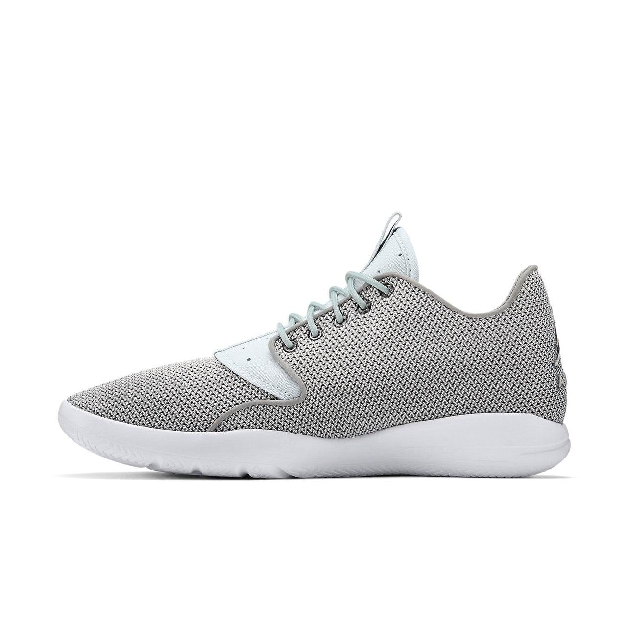 Air Jordan Eclipse 'Dust' 724010-003