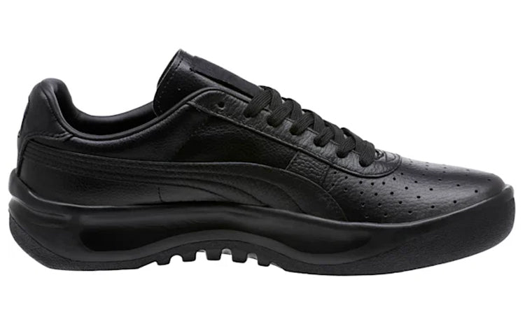 PUMA Sports Casual Shoes 366613-02