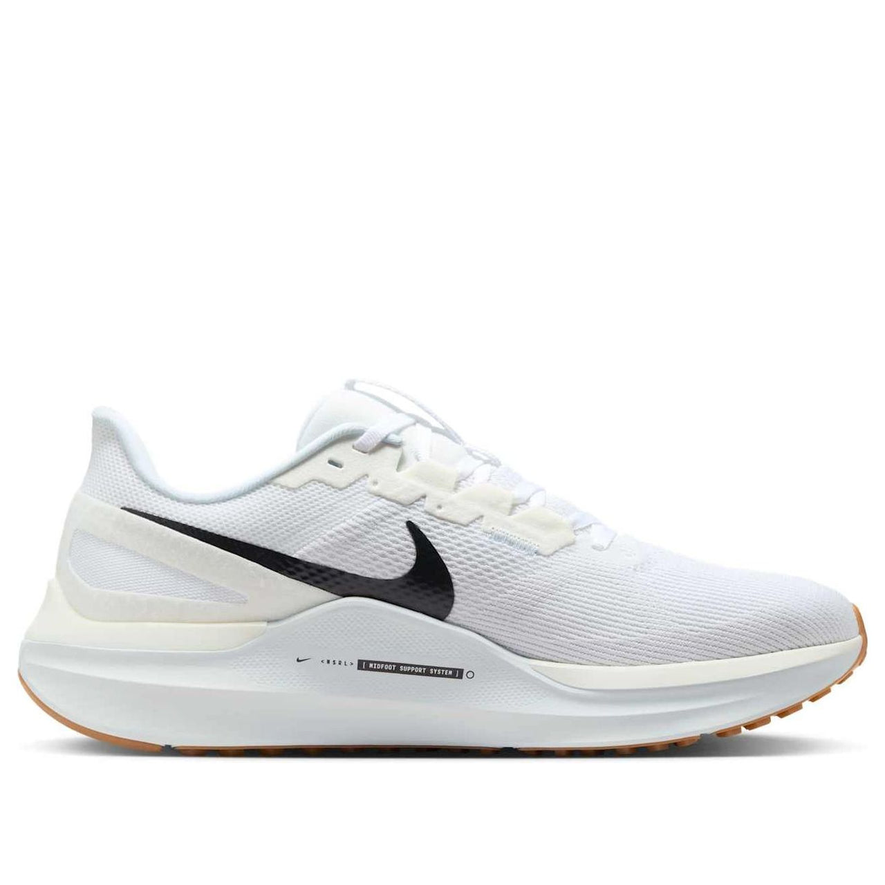 Nike Structure 25 'White Sail Blue Tint' DJ7883-114