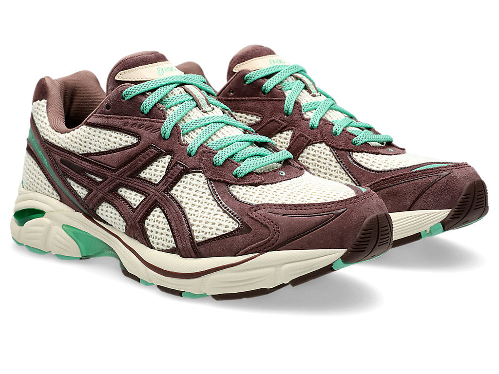 ASICS x Earls Collection GT-2160 'Ngawari' 1203A493-100