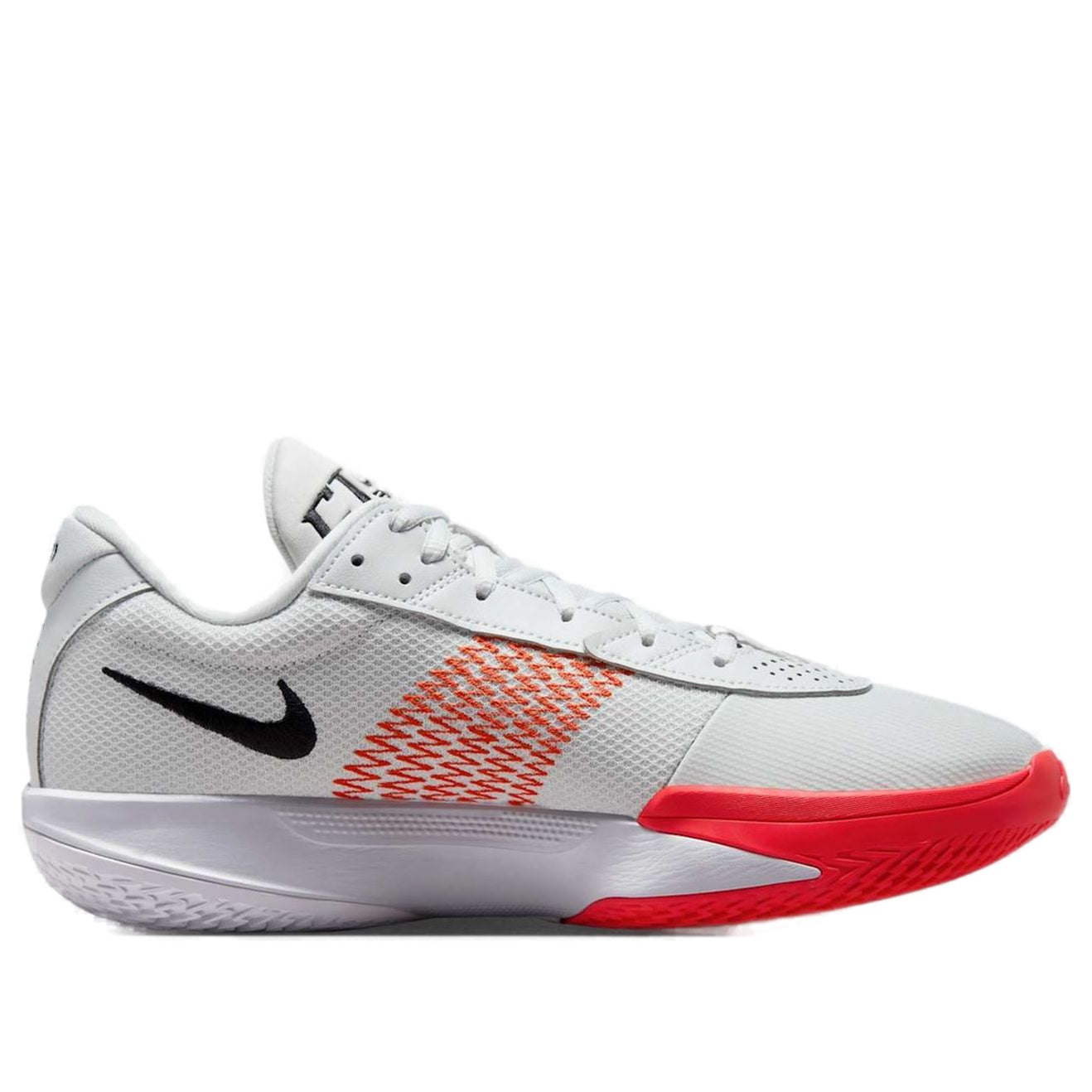 Nike G.T. Cut Academy EP 'Photon Dust Light Crimson' FB2598-013
