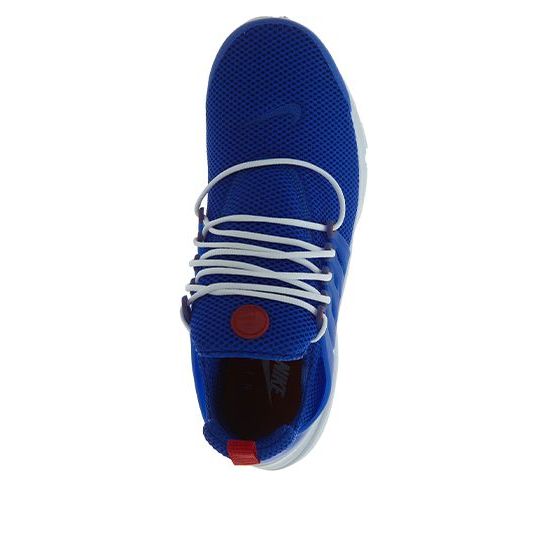 Nike Air Presto Essential 'Racer Blue' 848187-408