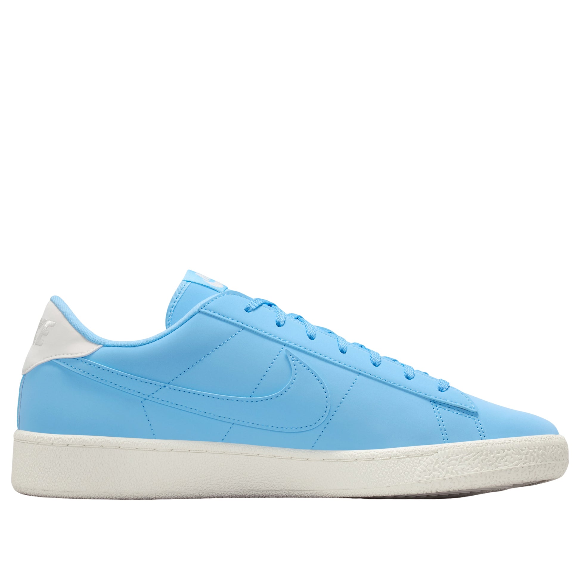 Nike Tennis Classic 'Football Blue Sail' IV2436-400