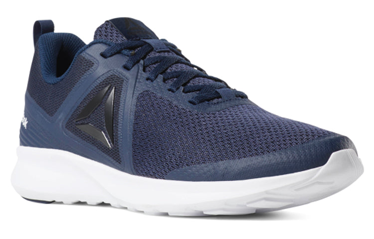 Reebok Speed Breeze HK 'Navy' DV5279