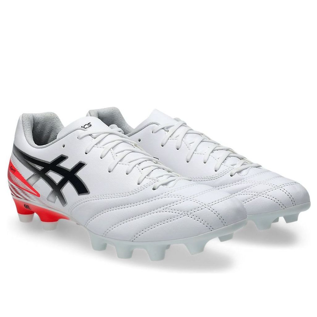 ASICS DS Light Advance Wide 'White Flash City' 1103A125-102