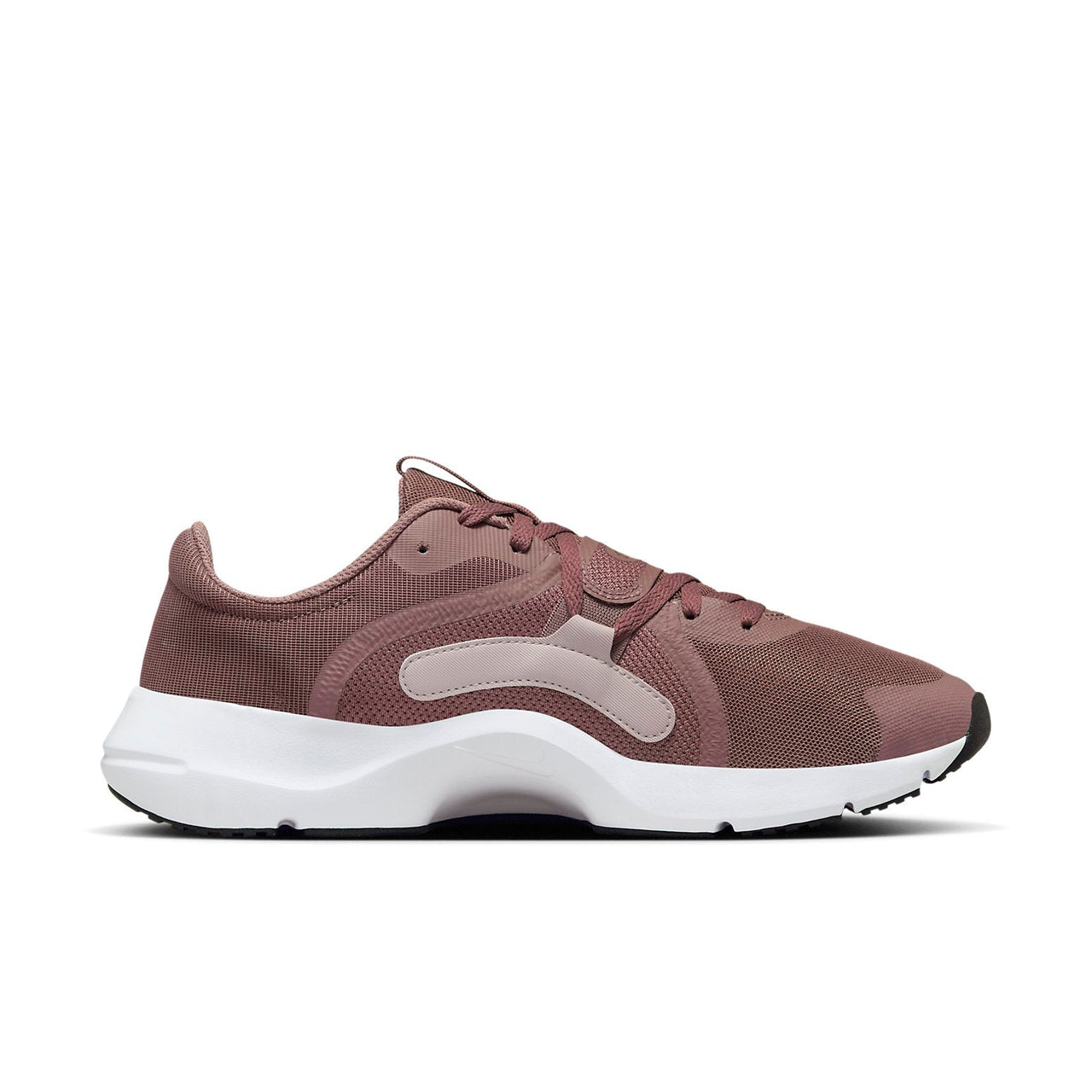 (WMNS) Nike In-Season TR 13 'Smokey Mauve' DV3975-200