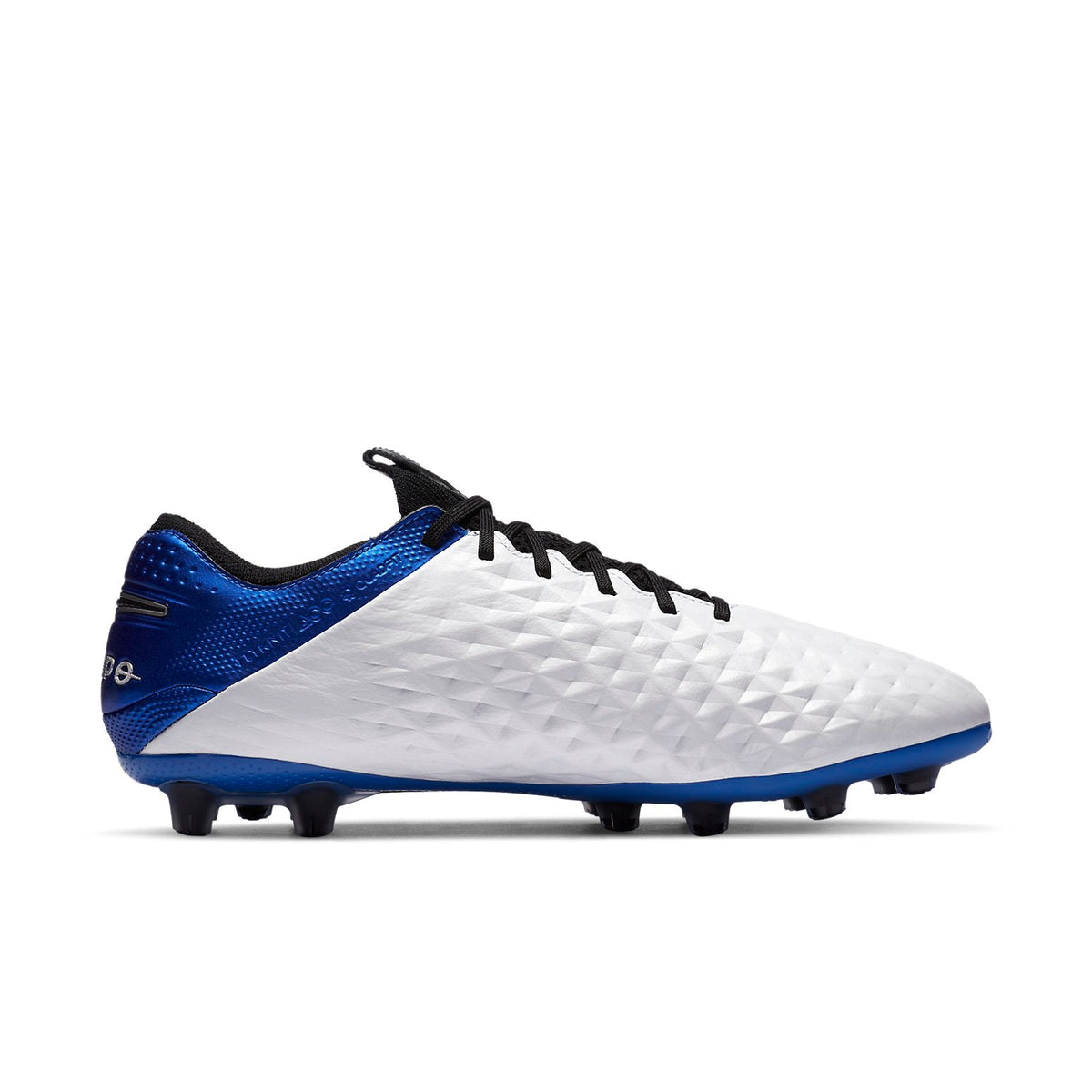 Nike Tiempo Legend 8 Elite SG Pro AC 'Daybreak Pack - Hyper Royal' AT5899-104