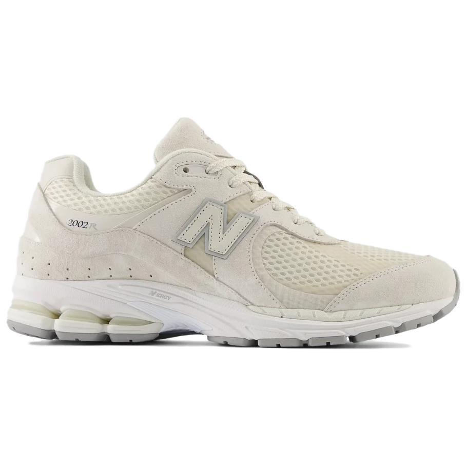 New Balance 2002R Sneakers 'Bone' M2002WC
