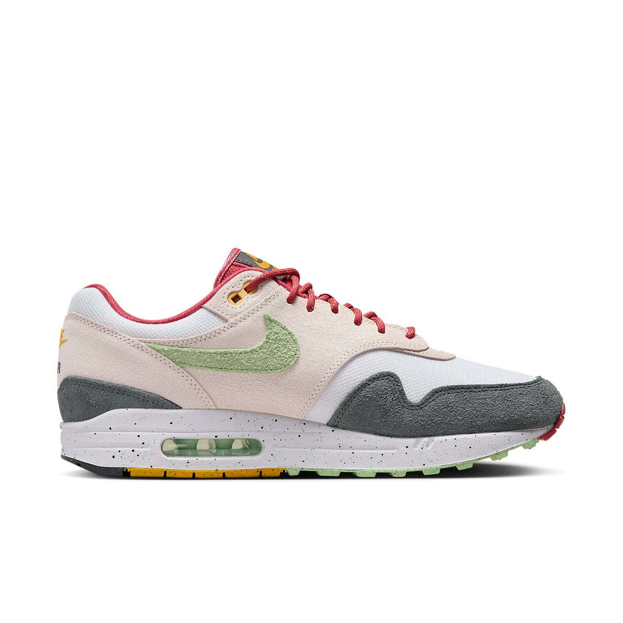 Nike Air Max 1 'Easter Celebration' FZ4133-640