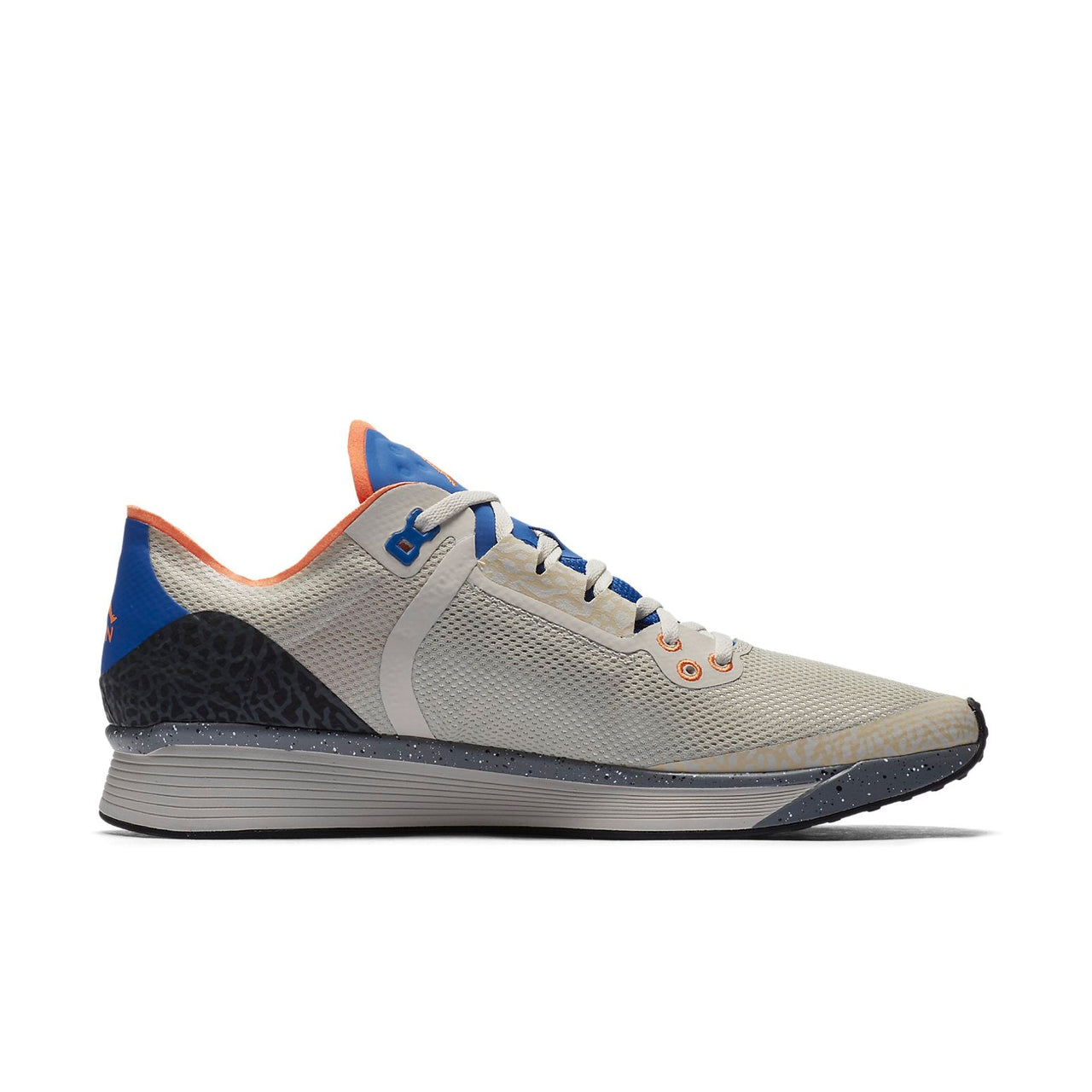 Air Jordan 88 Racer 'Mowabb' AV1200-200