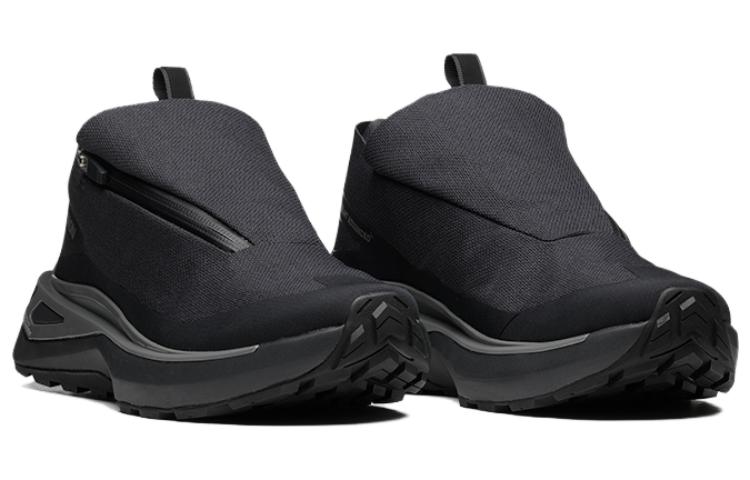 Salomon Odyssey Elmt ADV 'Black' 473848 / L47384800