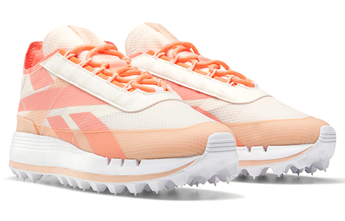 (WMNS) Reebok Legacy 83 'Ceramic Pink' FX3270
