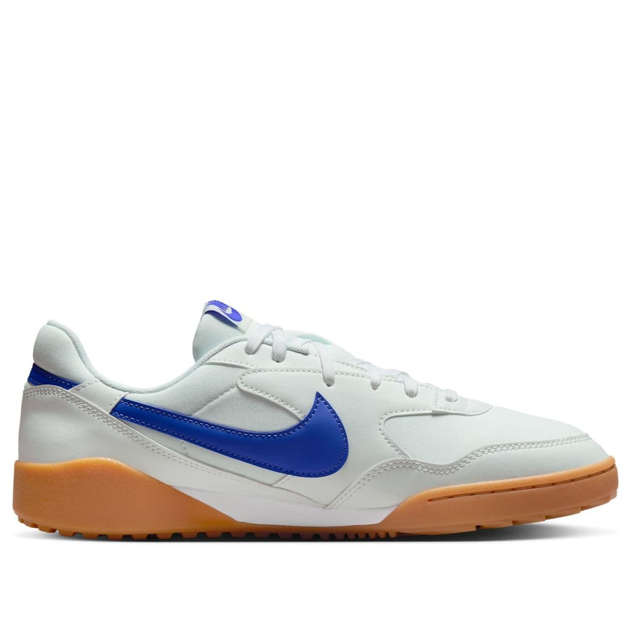 Nike Terra Manta 'Summit White Comet Blue Gum' HQ4502-102