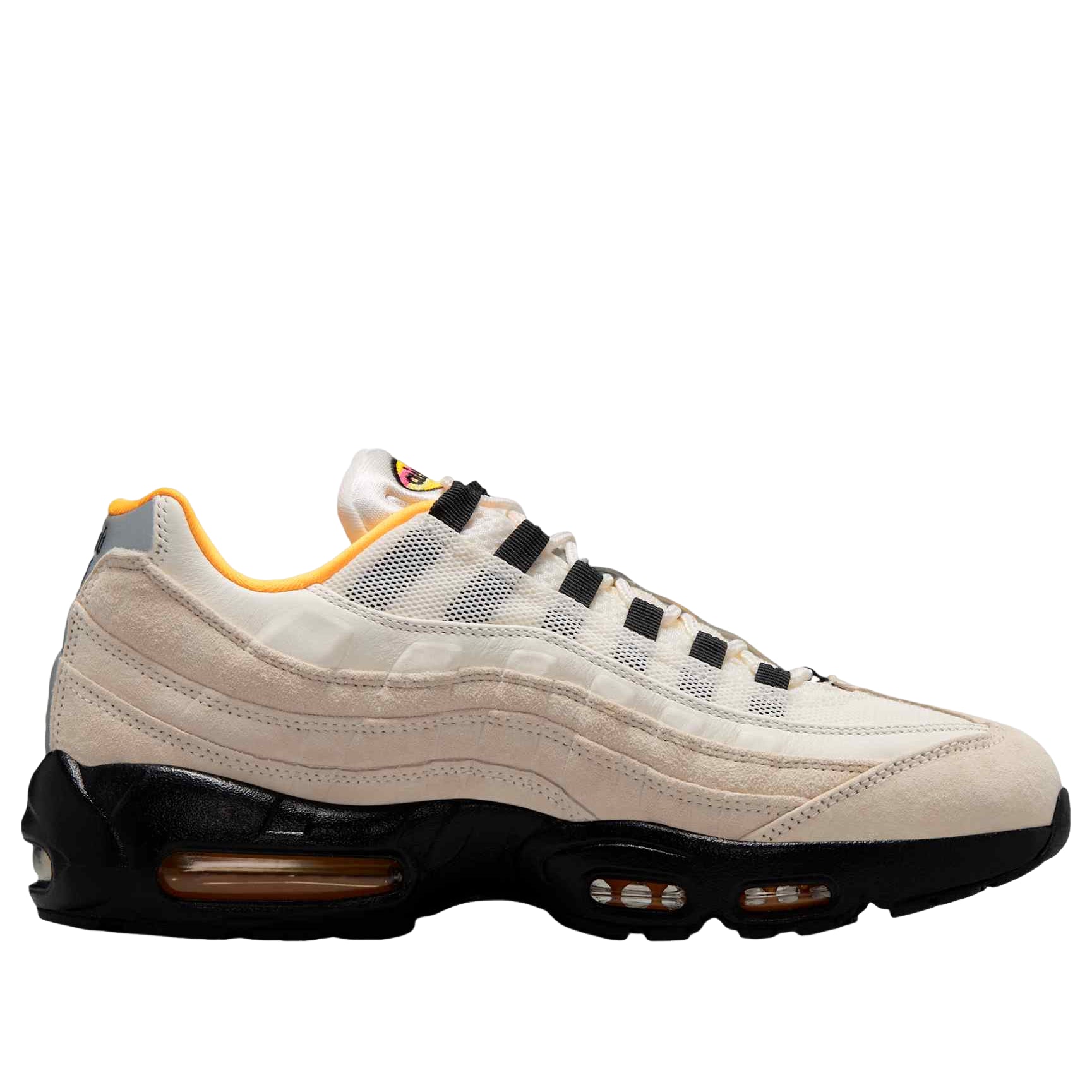 Nike SB Air Max 95 'Club 58' IQ8395-100