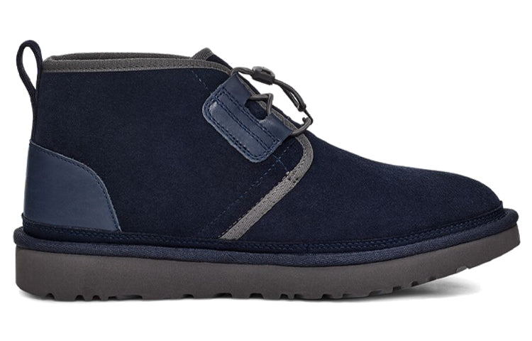 UGG Neumel Ghillie 'Blue' 1120769-DSPP