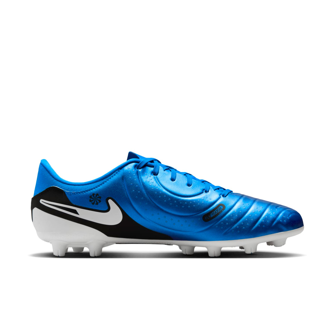 Nike Tiempo Legend 10 Academy 'Soar White' DV4339-400