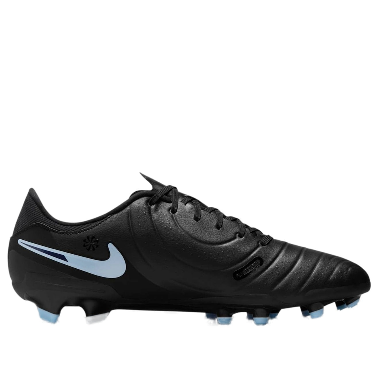 Nike Tiempo Legend 10 Academy MG '2025 Shadow Pack' DV4337-003