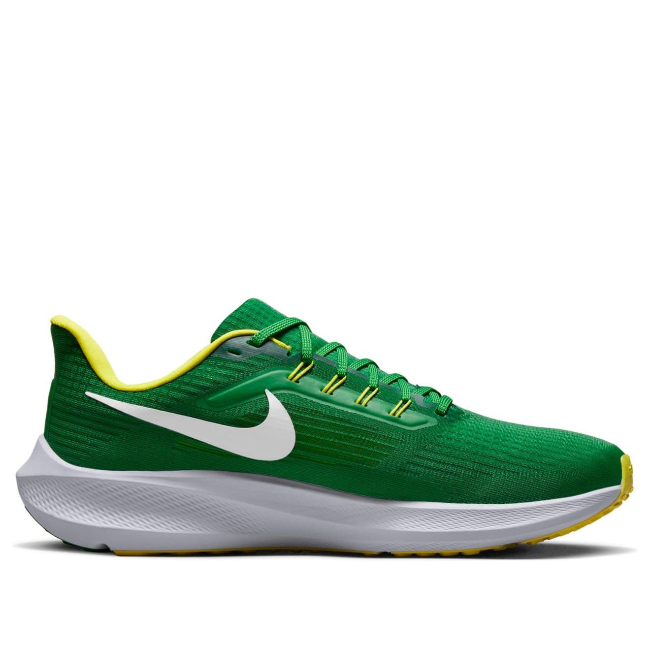 Nike Air Zoom Pegasus 39 'Oregon' DR1970-300