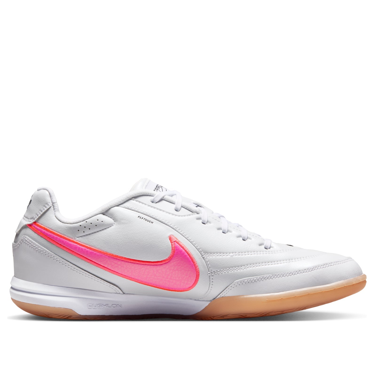 Nike Tiempo Streetgato PRM 'Breakout Pack' IQ2389-901