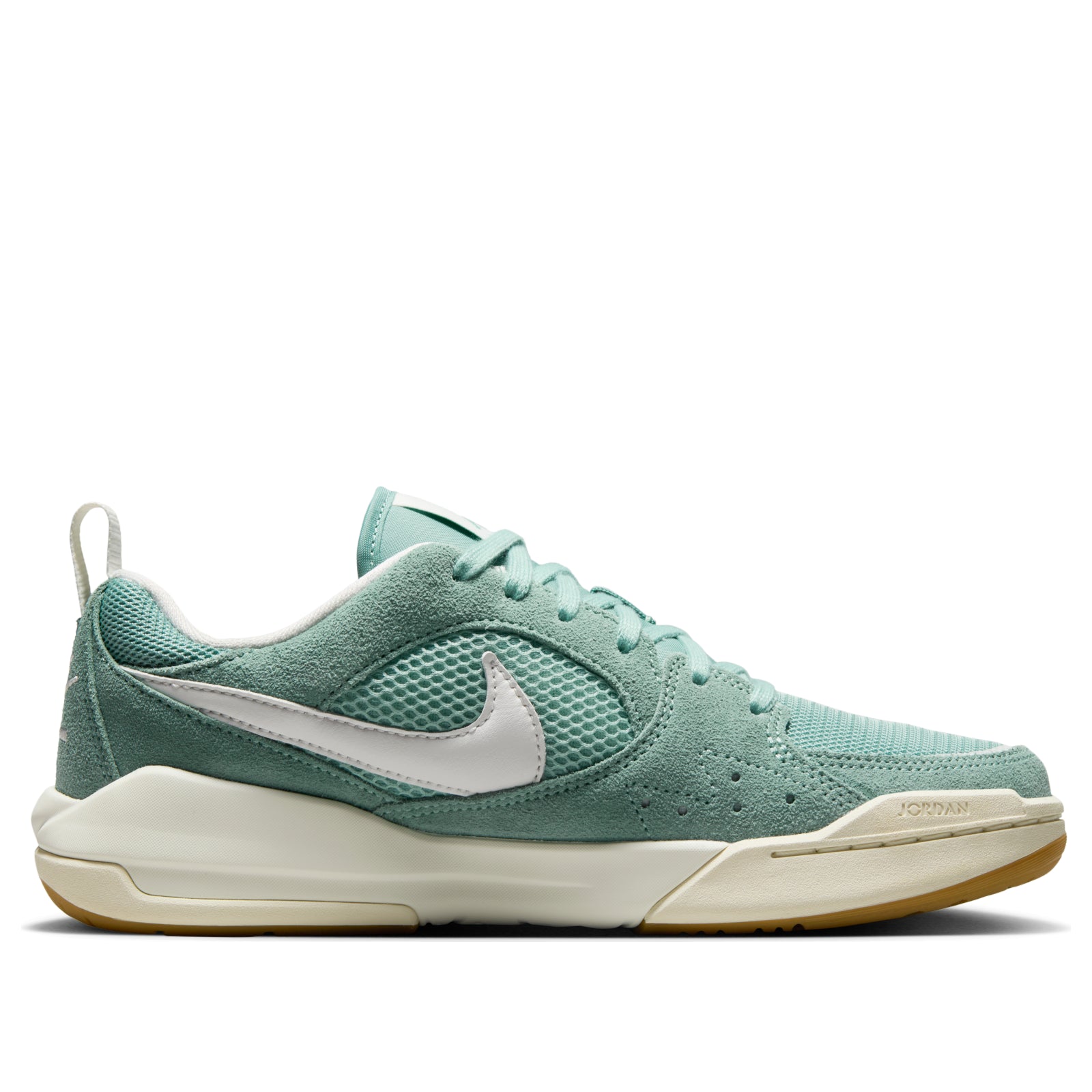 (WMNS) Air Jordan CMFT Era 'Cannon Sail' HJ6778-002