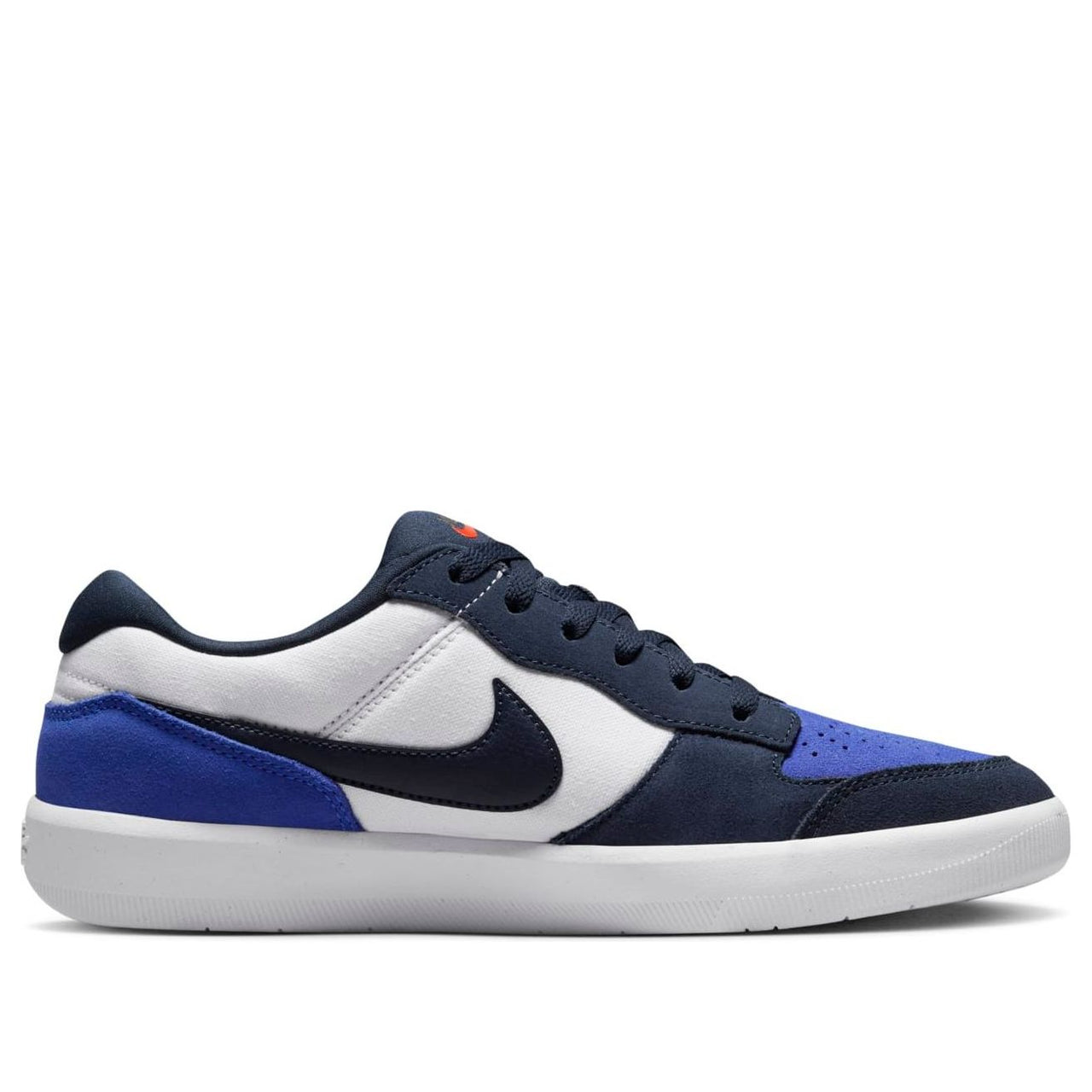 Nike Force 58 SB 'Obsidian Royal' DV5477-401
