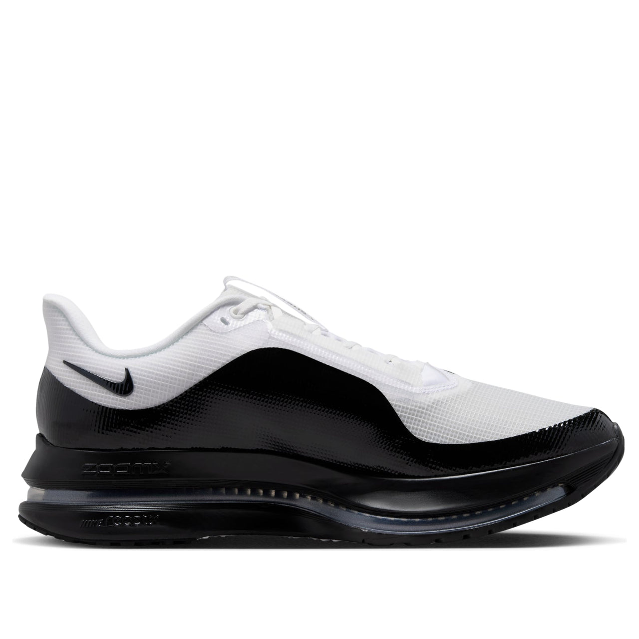 Nike Air Zoom Pegasus Premium SP 'White Black' IR2166-102