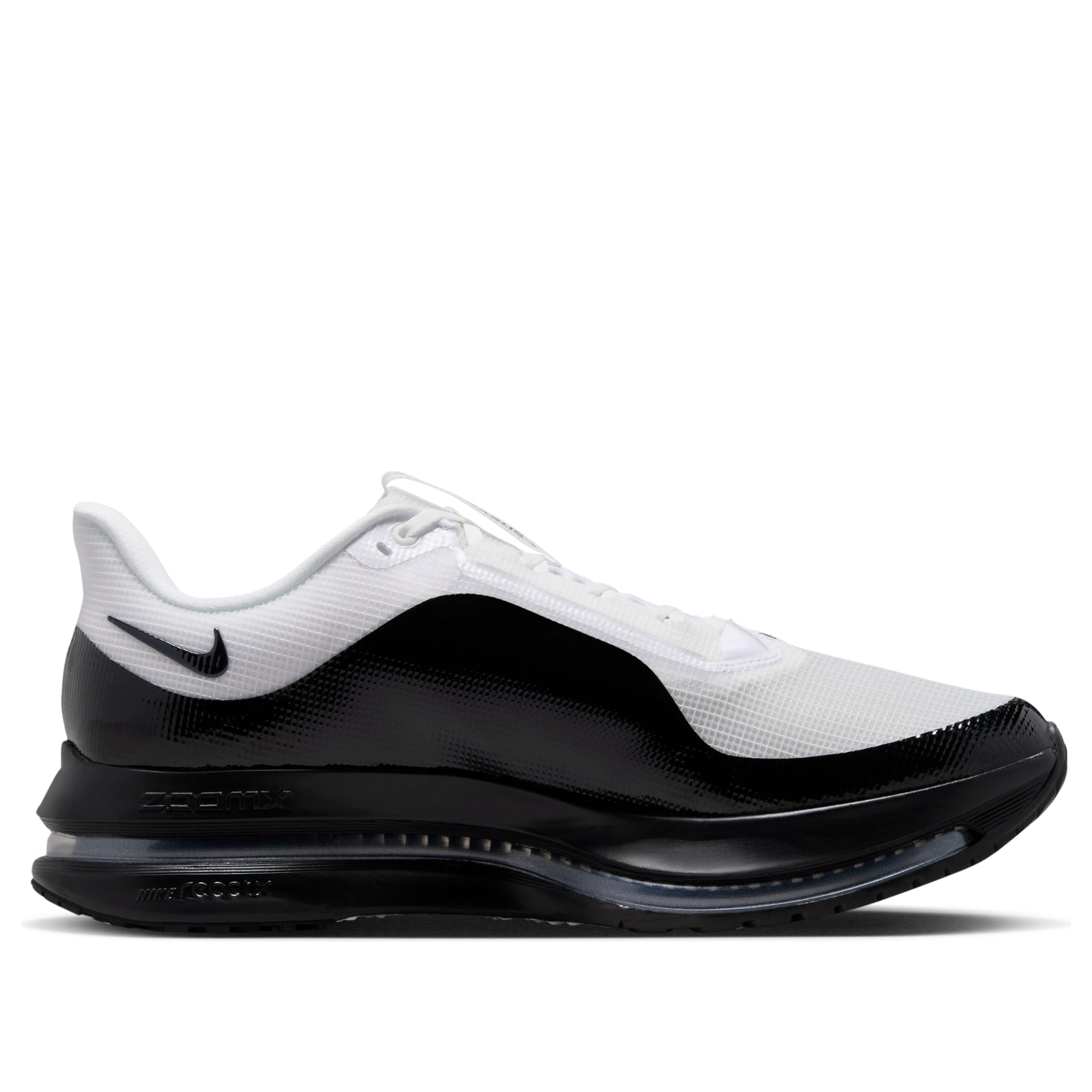 Nike Air Zoom Pegasus Premium SP 'White Black' IR2166-102