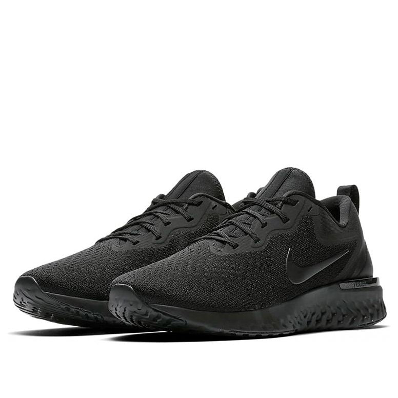 Nike Odyssey React 'Triple Black' AO9819-010