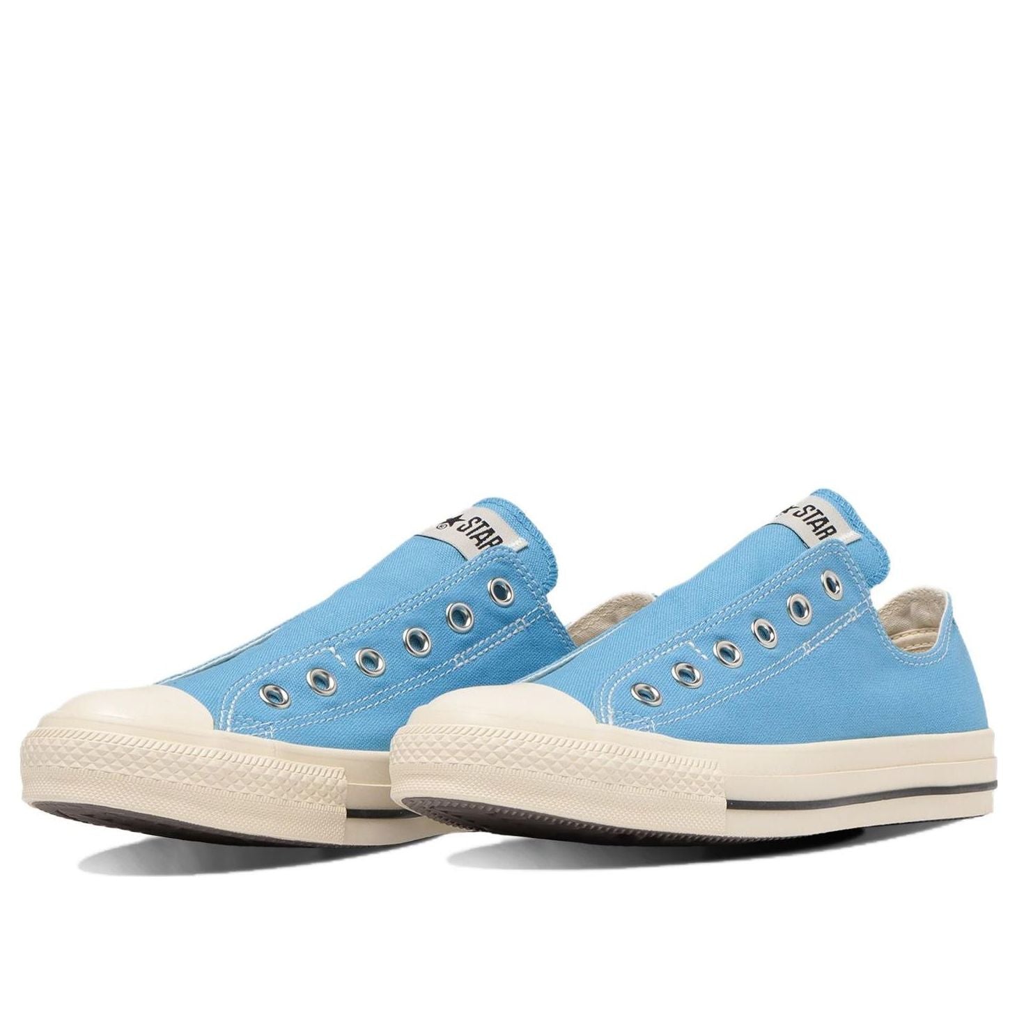 Converse All Star Slip 3 OX Japan 'Light Blue' 31308280