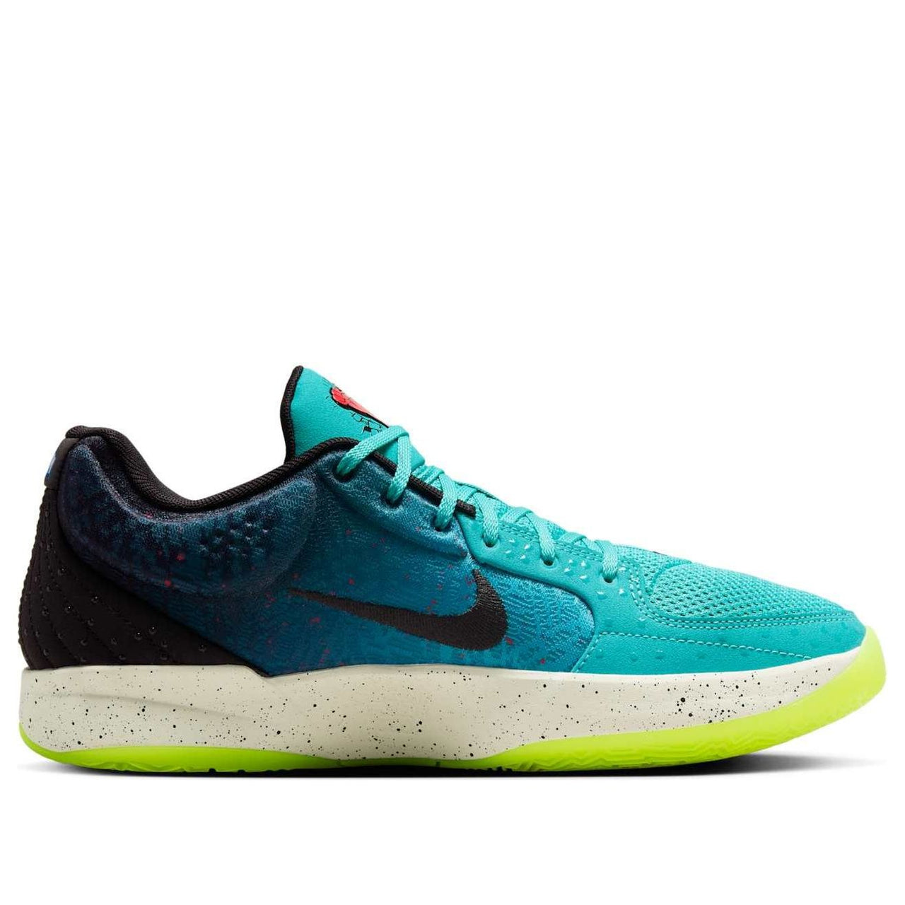 Nike x Kool-Aid Ja 2 'Mixed Berry' IF0302-800