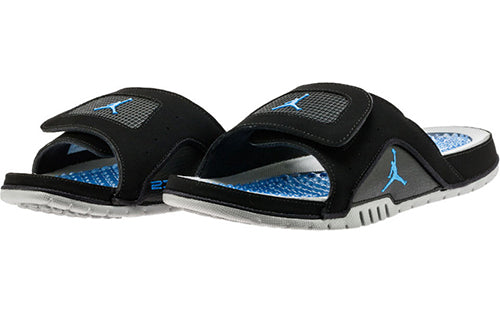 Air Jordan Hydro 4 Retro 'Soar' 532225-004