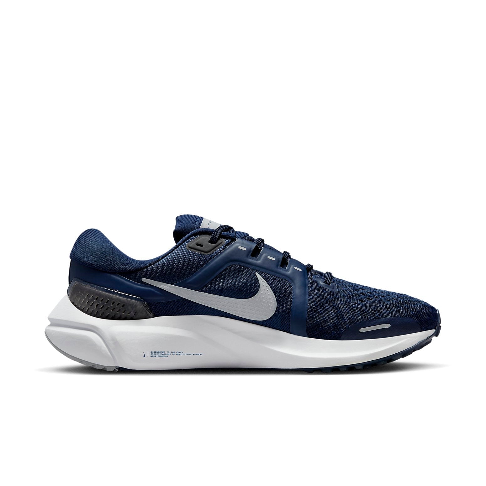 Nike Air Zoom Vomero 16 'Midnight Navy' DA7245-403