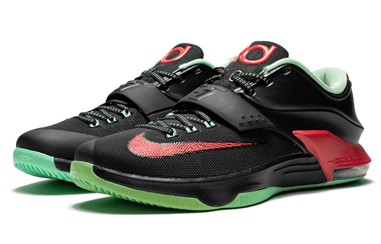 Nike KD 7 'Good Apples' 653996-063