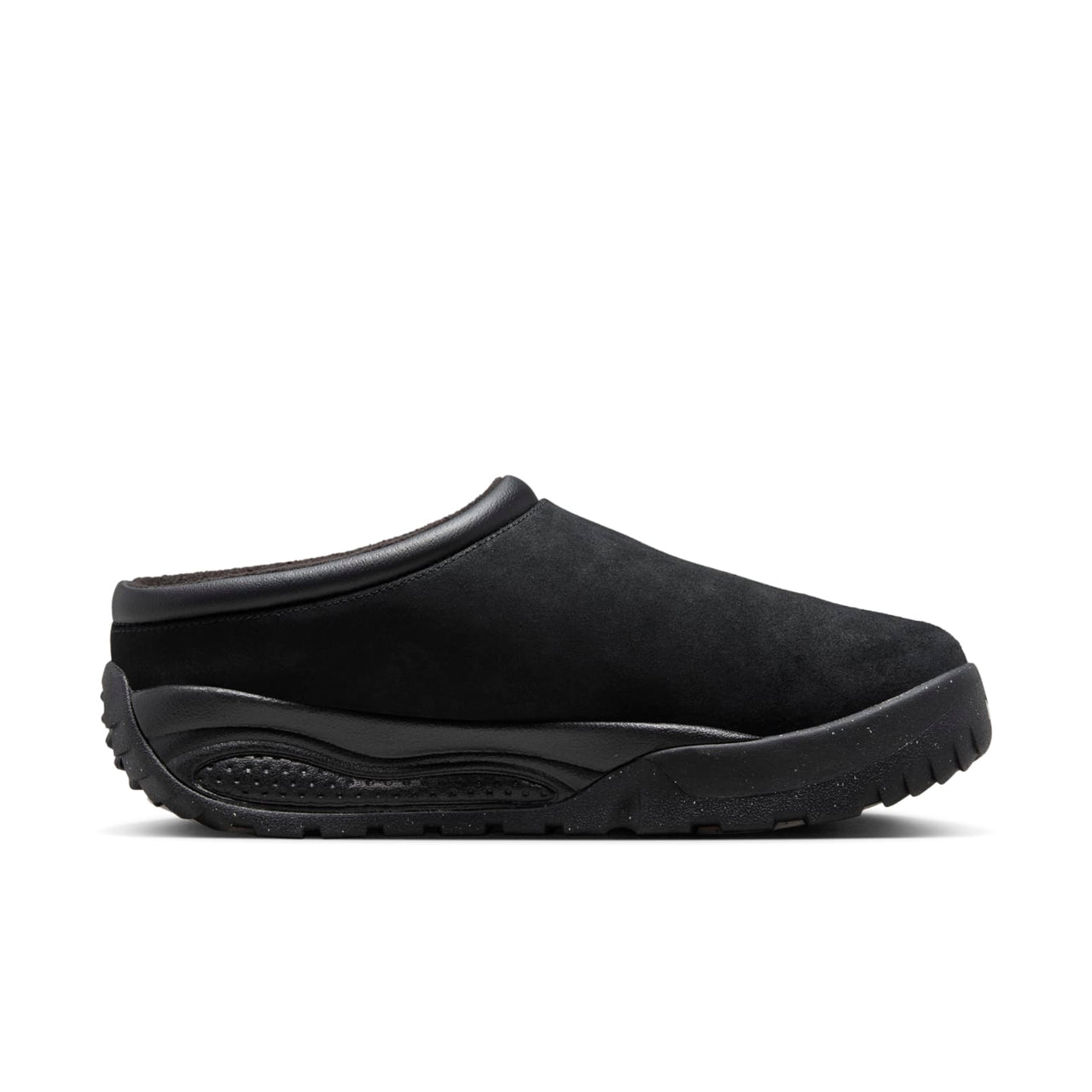 Nike ACG Rufus 'Triple Black' FV2923-001
