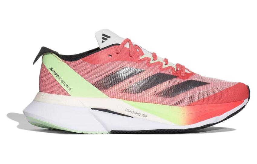 (WMNS) adidas Adizero Boston 13 'Red' IG5926