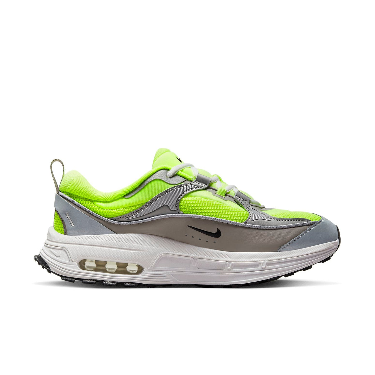 (WMNS) Nike Air Max Bliss 'Volt' DX8949-700