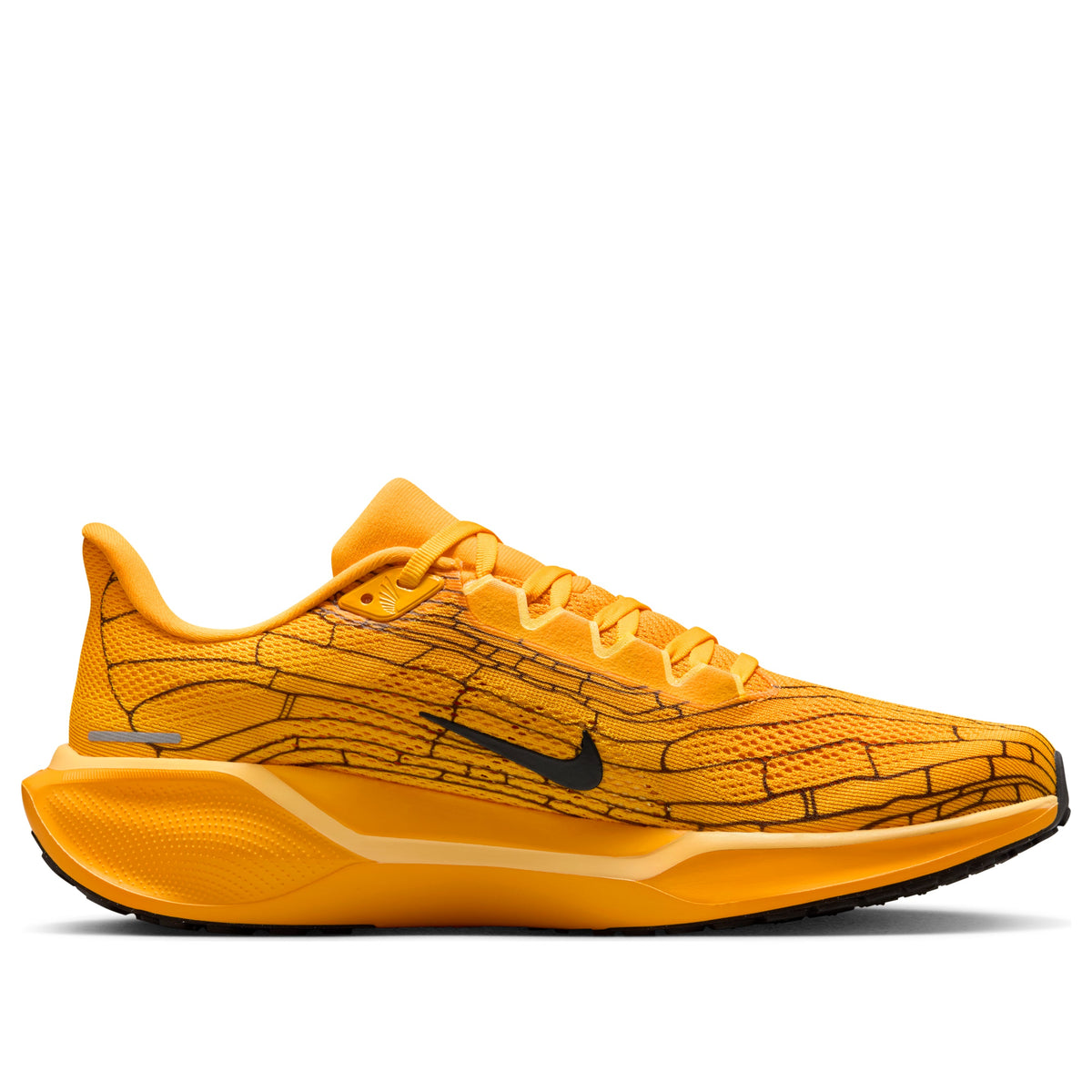 Nike Air Zoom Pegasus 41 'Modern Mayfly' IH3257-700