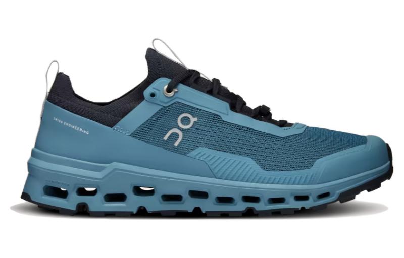 On Running Cloudultra 2 'Wash Navy' 3MD30280331
