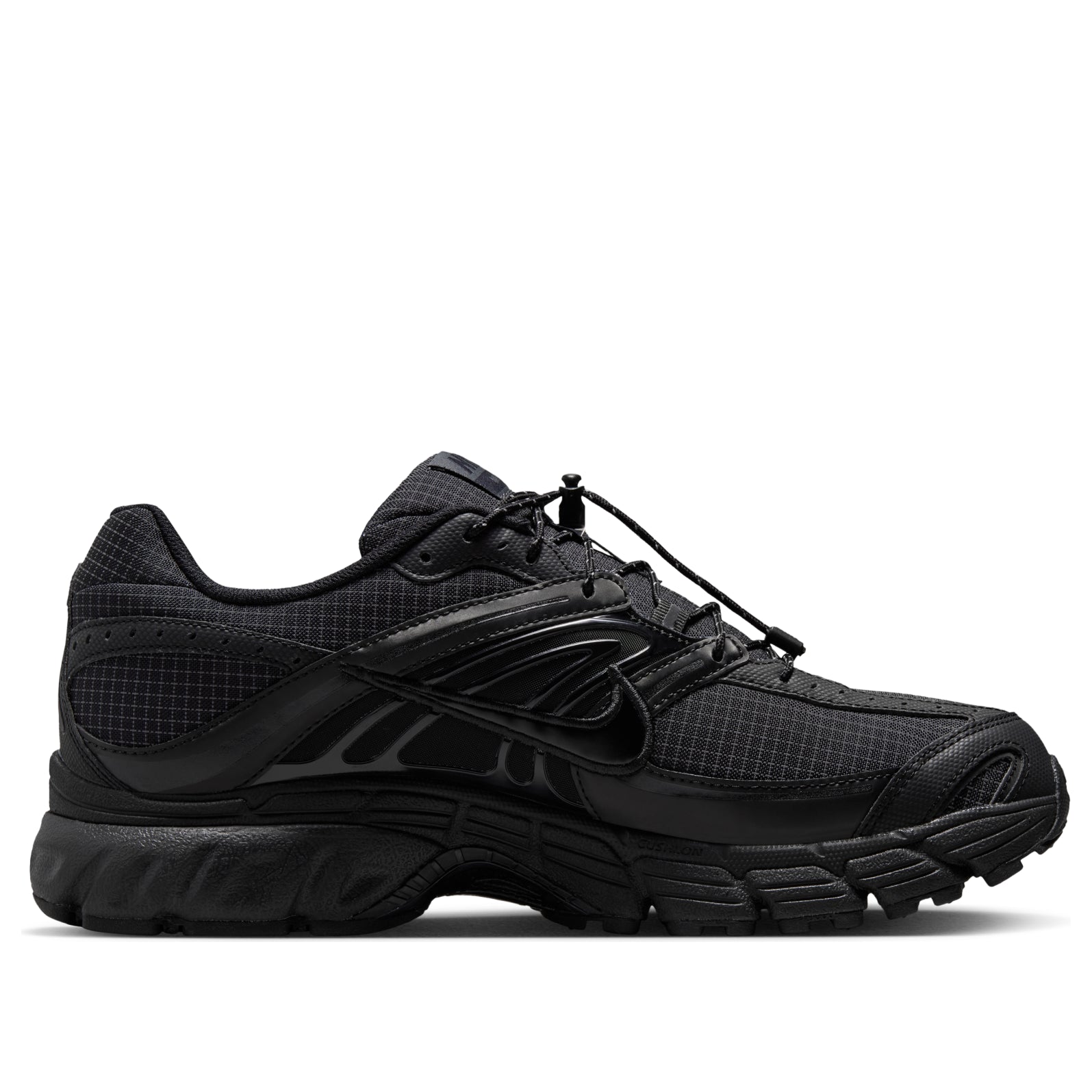 Nike Air Max Moto 2K 'Black' IR0072-002