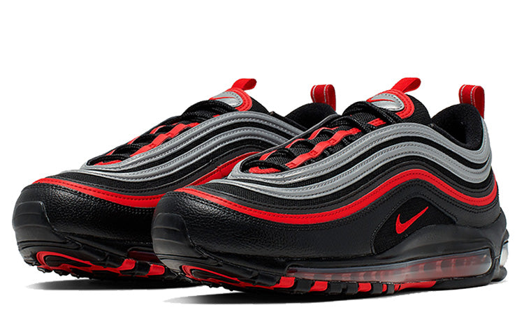 Nike Air Max 97 'Reflective Bred' 921826-014