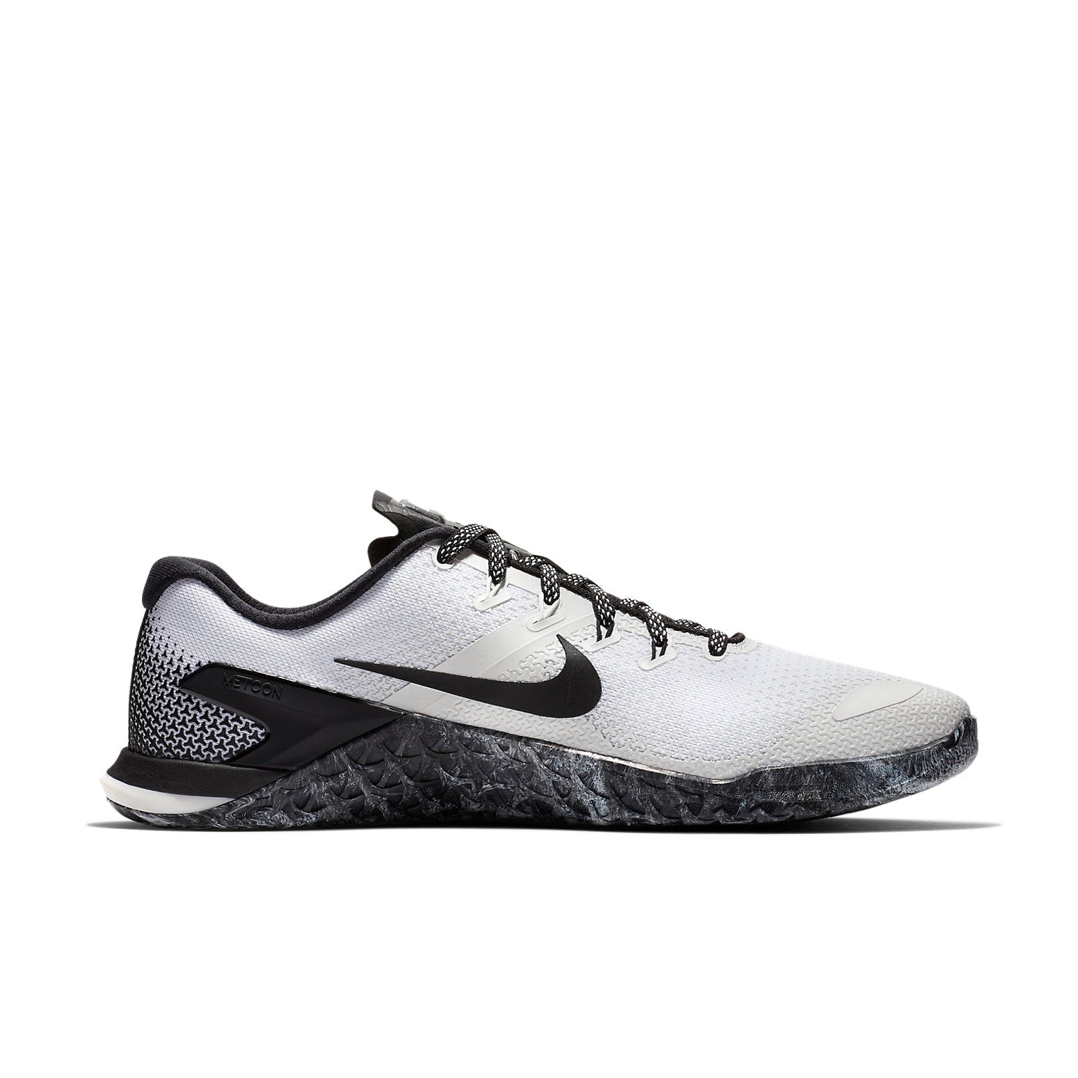 Nike Metcon 4 'White Black' AH7453-101