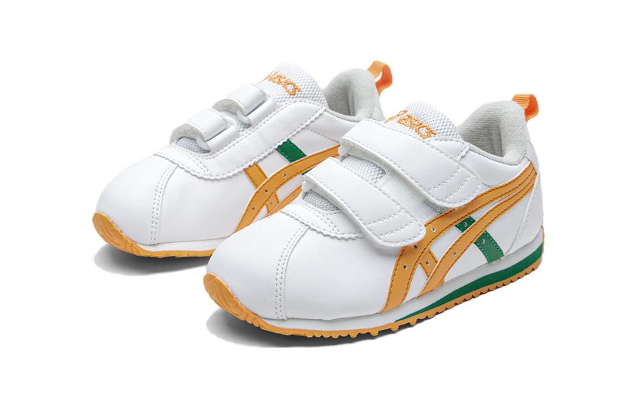 (TD) ASICS Cotla Sneakers 'White' 1144A264-110