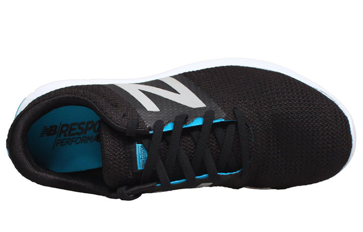 New Balance Koze Sneakers Black MKOZECB1