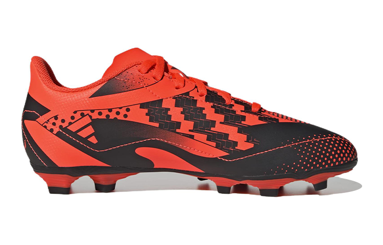 (PS) adidas X Speedportal Messi.4 FXG 'L10NEL M35SI Pack' GZ5139