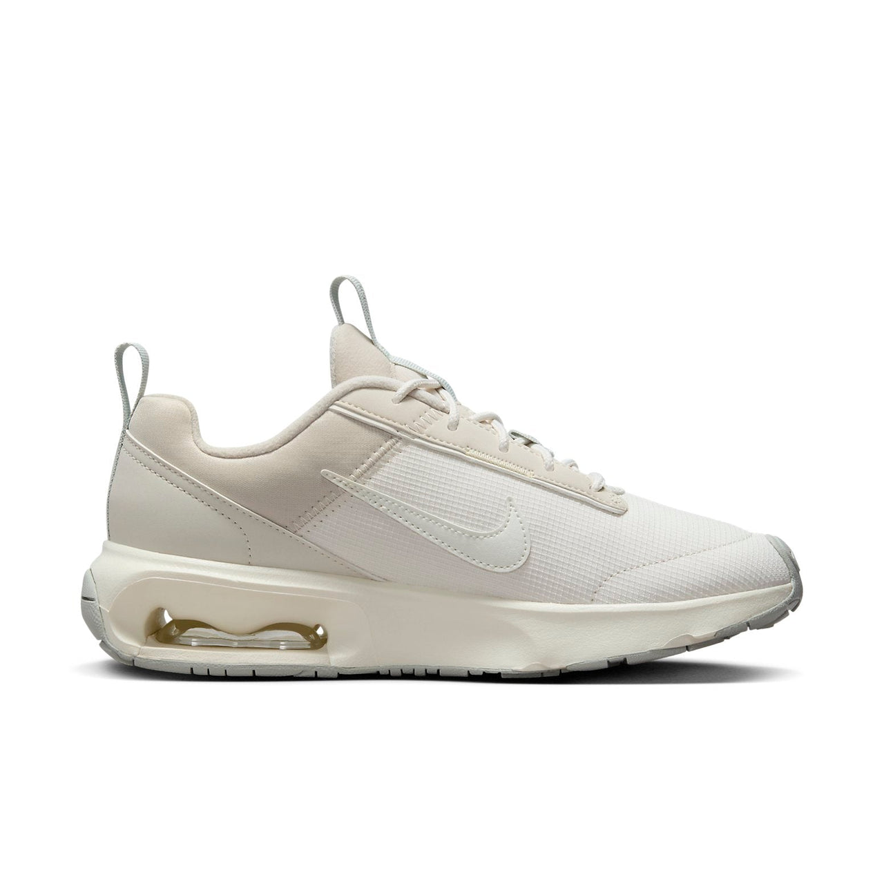 (WMNS) Nike Air Max INTRLK Lite 'Beige Light Orewood Brown' DX3705-002