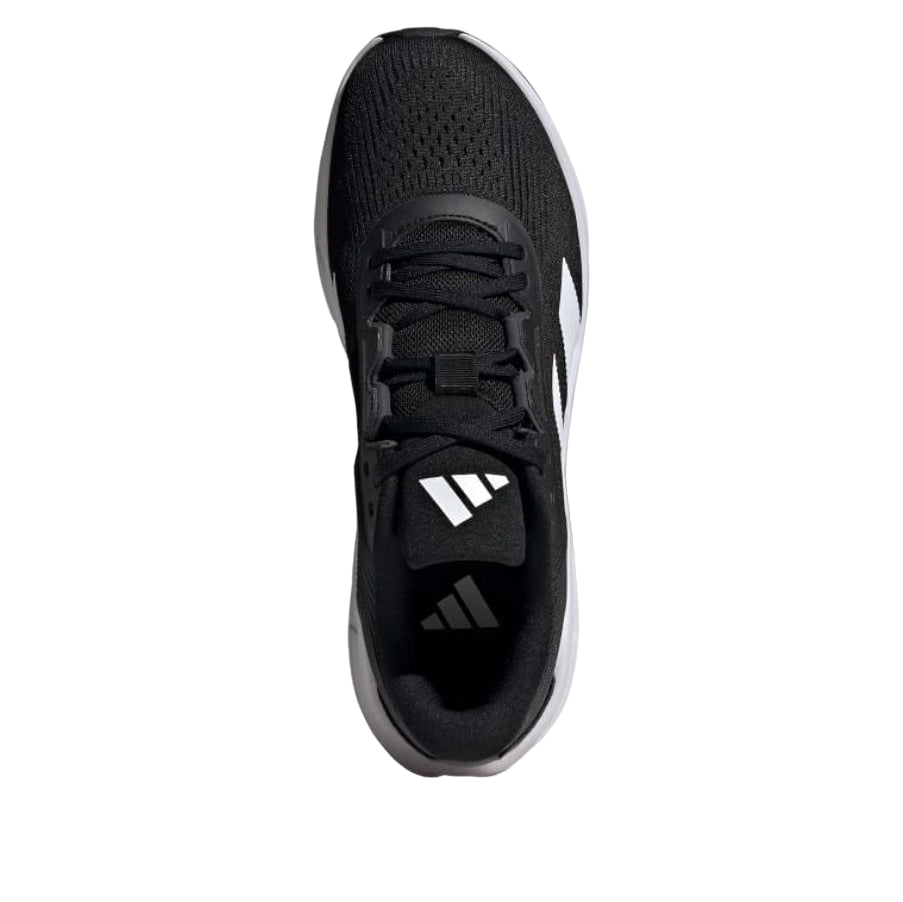 adidas Questar 3 'Black White' ID6320
