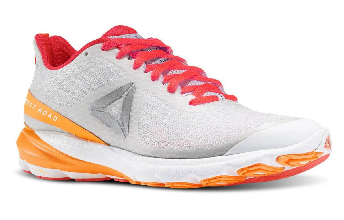 (WMNS) Reebok Pump Plus Professional BD5947